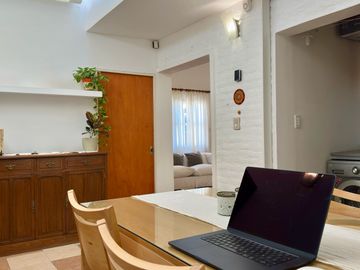 Casa en  Venta 3 Dormitorios -  Natania 19 - Zona Valle Escondido