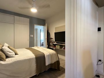 Casa en  Venta 3 Dormitorios -  Natania 19 - Zona Valle Escondido
