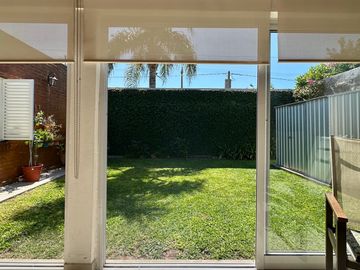 Casa en  Venta 3 Dormitorios -  Natania 19 - Zona Valle Escondido