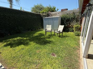 Casa en  Venta 3 Dormitorios -  Natania 19 - Zona Valle Escondido