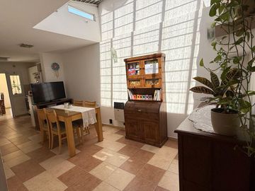 Casa en  Venta 3 Dormitorios -  Natania 19 - Zona Valle Escondido