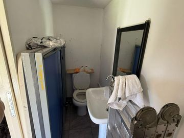 Casa en  Venta 3 Dormitorios -  Natania 19 - Zona Valle Escondido