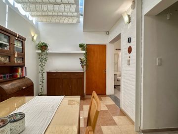 Casa en  Venta 3 Dormitorios -  Natania 19 - Zona Valle Escondido