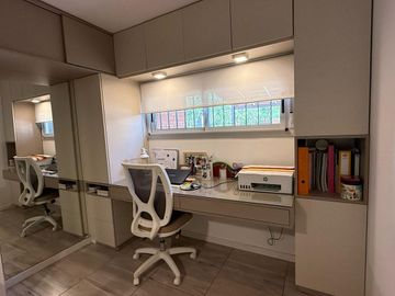 Casa en  Venta 3 Dormitorios -  Natania 19 - Zona Valle Escondido