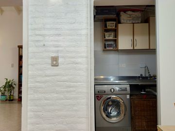 Casa en  Venta 3 Dormitorios -  Natania 19 - Zona Valle Escondido