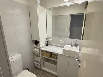Casa en  Venta 3 Dormitorios -  Natania 19 - Zona Valle Escondido