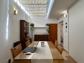 Casa en  Venta 3 Dormitorios -  Natania 19 - Zona Valle Escondido