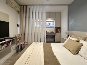 Casa en  Venta 3 Dormitorios -  Natania 19 - Zona Valle Escondido