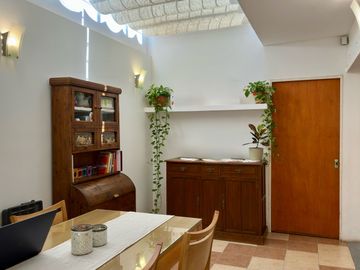 Casa en  Venta 3 Dormitorios -  Natania 19 - Zona Valle Escondido
