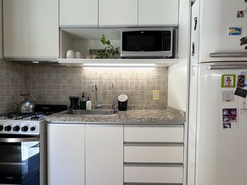 Casa en  Venta 3 Dormitorios -  Natania 19 - Zona Valle Escondido