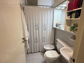 Casa en  Venta 3 Dormitorios -  Natania 19 - Zona Valle Escondido