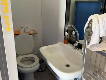 Casa en  Venta 3 Dormitorios -  Natania 19 - Zona Valle Escondido
