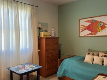 Casa en  Venta 3 Dormitorios -  Natania 19 - Zona Valle Escondido