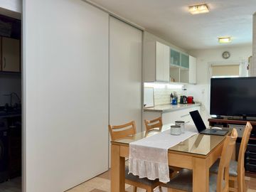 Casa en  Venta 3 Dormitorios -  Natania 19 - Zona Valle Escondido
