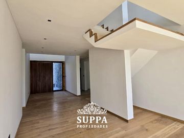 Casa en venta  El Yacht Nordelta