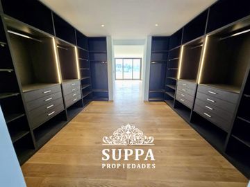 Casa en venta  El Yacht Nordelta