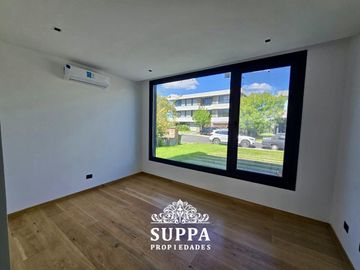 Casa en venta  El Yacht Nordelta