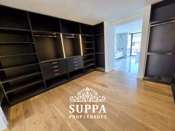 Casa en venta  El Yacht Nordelta