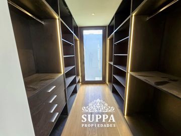 Casa en venta  El Yacht Nordelta