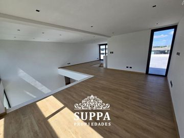 Casa en venta  El Yacht Nordelta