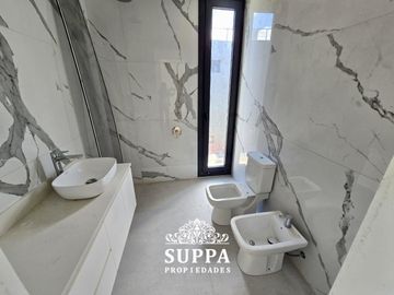 Casa en venta  El Yacht Nordelta