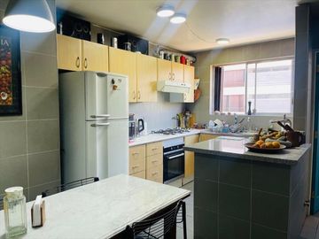 PEDRO DE VALDIVIA** 170 METROS**OPORTUNIDAD