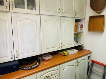 PEDRO DE VALDIVIA** 170 METROS**OPORTUNIDAD
