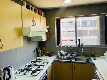 PEDRO DE VALDIVIA** 170 METROS**OPORTUNIDAD