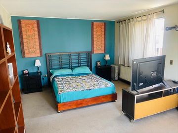 PEDRO DE VALDIVIA** 170 METROS**OPORTUNIDAD