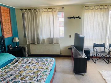 PEDRO DE VALDIVIA** 170 METROS**OPORTUNIDAD