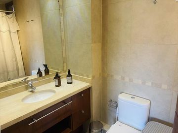 PRECIOSO DUPLEX CON JARDIN***5 DORMITORIOS