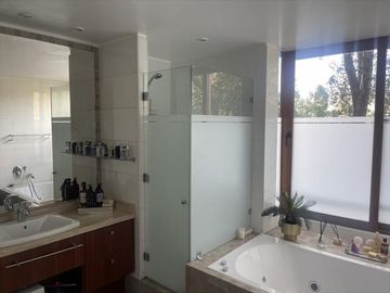PRECIOSO DUPLEX CON JARDIN***5 DORMITORIOS