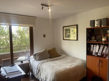 PRECIOSO DUPLEX CON JARDIN***5 DORMITORIOS