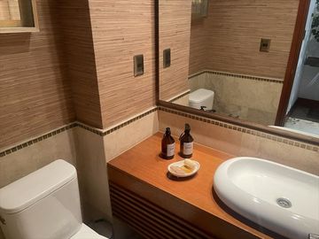 PRECIOSO DUPLEX CON JARDIN***5 DORMITORIOS