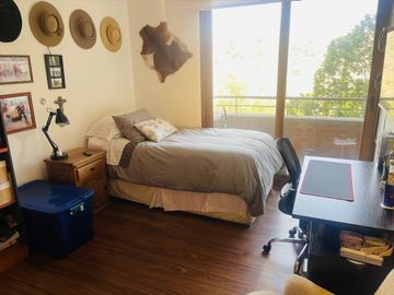 PRECIOSO DUPLEX CON JARDIN***5 DORMITORIOS