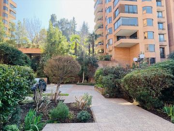 LO CURRO**CONDOMINIO EXCLUSIVO