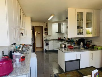 LO CURRO**CONDOMINIO EXCLUSIVO