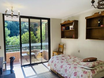 LO CURRO**CONDOMINIO EXCLUSIVO