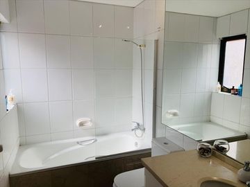 LO CURRO**CONDOMINIO EXCLUSIVO