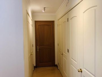 LO CURRO**CONDOMINIO EXCLUSIVO