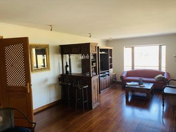 LO CURRO**CONDOMINIO EXCLUSIVO