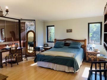 LO CURRO**CONDOMINIO EXCLUSIVO