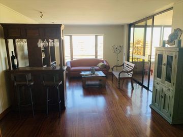 LO CURRO**CONDOMINIO EXCLUSIVO