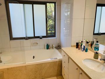 LO CURRO**CONDOMINIO EXCLUSIVO