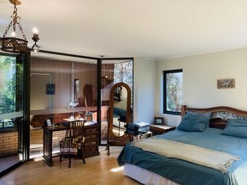 LO CURRO**CONDOMINIO EXCLUSIVO