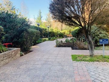 LO CURRO**CONDOMINIO EXCLUSIVO