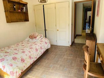 LO CURRO**CONDOMINIO EXCLUSIVO