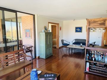 LO CURRO**CONDOMINIO EXCLUSIVO