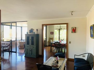 LO CURRO**CONDOMINIO EXCLUSIVO