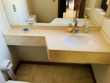 LO CURRO**CONDOMINIO EXCLUSIVO